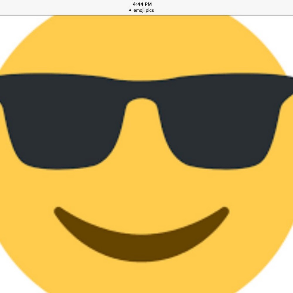 Meet your Posher, Nathan